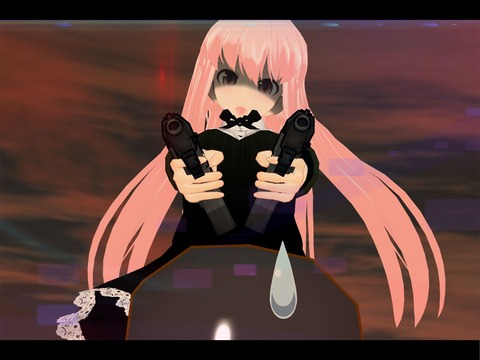 【画像あり】 思いっきり中に出してる画像くださいwwwその6576