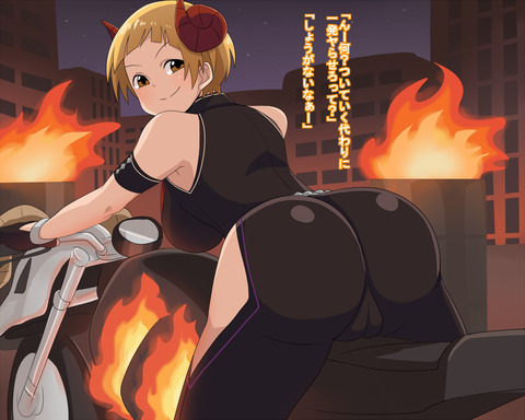 お前らが抜いた【中出し】膣内にたっぷりザーメン中出しされちゃってる女の子の 画像くれwwwwwwpart7800
