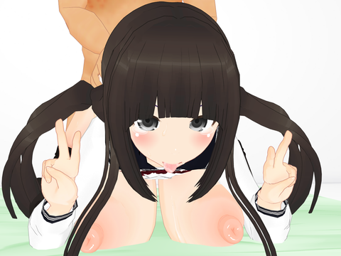 どスケベ【中出し】子作りする気満々のでヌこう!エロ画像まとめ(^ω^)part5330