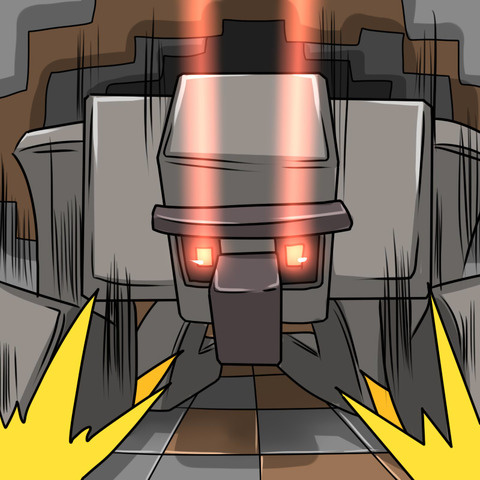 【中出し】確実に孕ませようとしているエロ画像（＾ω＾）その7934