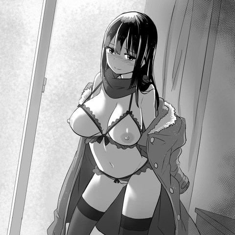 エロすぎる強制的に中出しされちゃってる画像貼っててくださいｗｗｗその7142