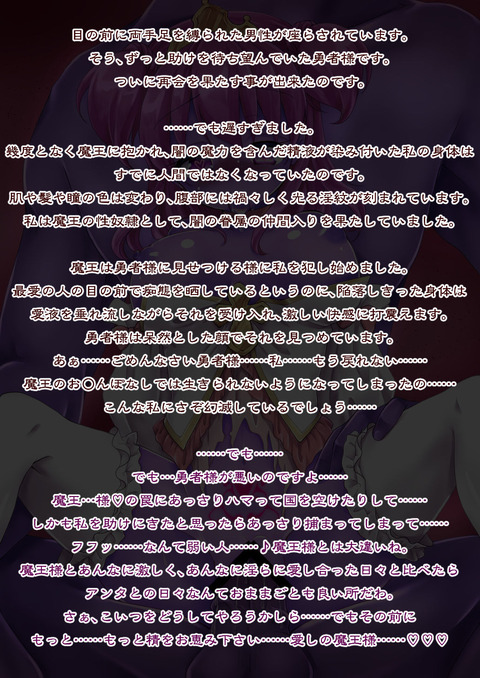 1回以上抜いた子作りする気満々の画像貼っててください(ﾟдﾟ)5952