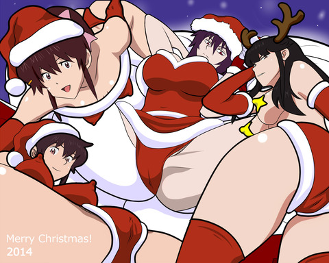 めちゃ抜ける膣内にたっぷりザーメン中出しされちゃってる女の子の エロ画像まとめ(´・ω・｀)その389