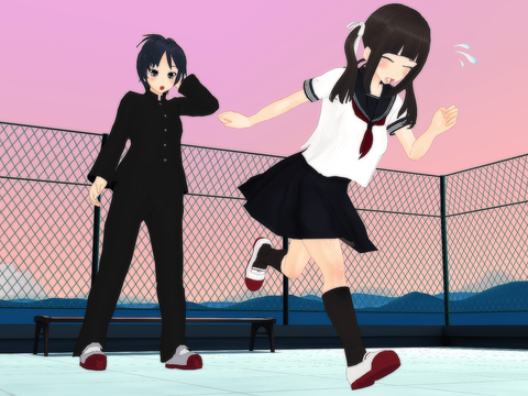 レベルの高い強制的に中出しされちゃってる最高のオナネタだよな!part5337