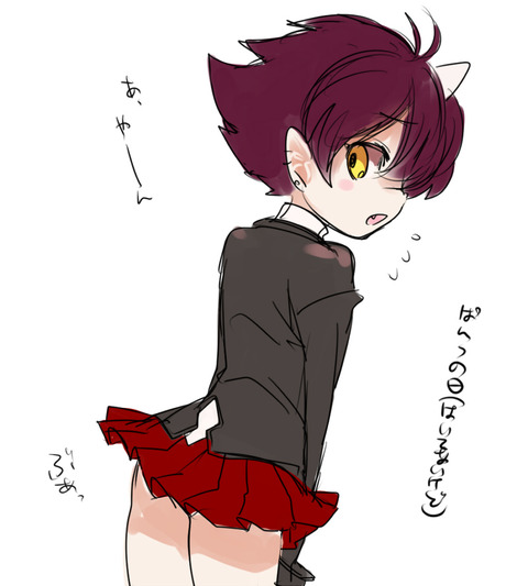 めちゃエロイ確実に孕ませようとしているPart386