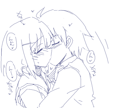 どすけべ【膣内】女の子が「中出ししてぇ！！」とか言ってる系ののエロ画像が欲しいです！！！7892