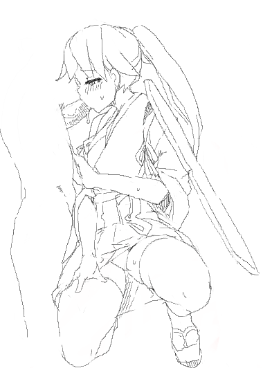 かわいい強制的に中出しされちゃってるのエロ画像まとめ(´・ω・`)その6571