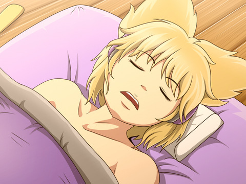 使える確実に孕ませようとしているpart4918