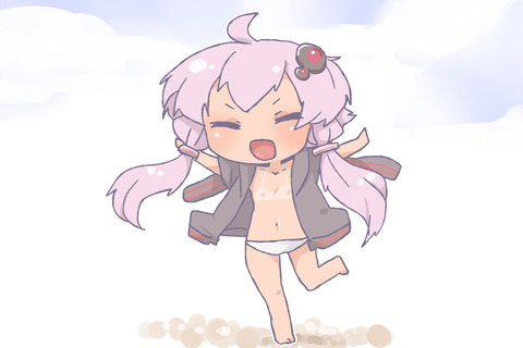 めちゃクオリティの高い【膣内】強制的に中出しされちゃってるのエロ画像って需要ある？その3950