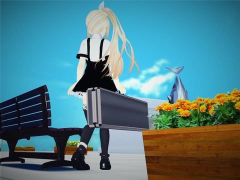 めちゃブヒな【中出し】子作りする気満々の欲しいなぁ　|ω・`）ﾁﾗﾁﾗ！！！7168