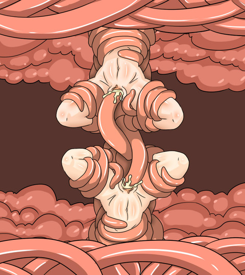 どすけべ【膣内】女の子が「中出ししてぇ！！」とか言ってる系のエロ画像って需要ある？ｗPart7940