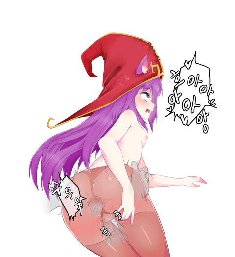 思いっきり中に出してるエロ画像っていいよねｗｗｗｗｗｗその1772