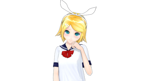 【（＾ω＾）ﾍﾟﾛﾍﾟﾛ】 思いっきり中出しされて受精しちゃってるエロ画像って最高に…！！！その7928