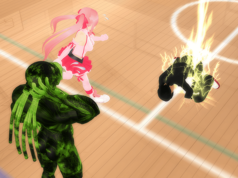 お前らが抜いた【膣内】女の子が「中出ししてぇ！！」とか言ってる系のエロ画像が一番ヌける！（＾ω＾）part7864