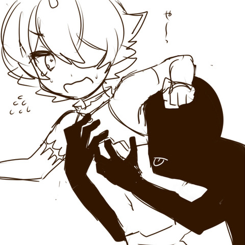 どスケベ膣内にたっぷりザーメン中出しされちゃってる女の子の エロ画像って需要ある？(ﾟдﾟ)Part7908