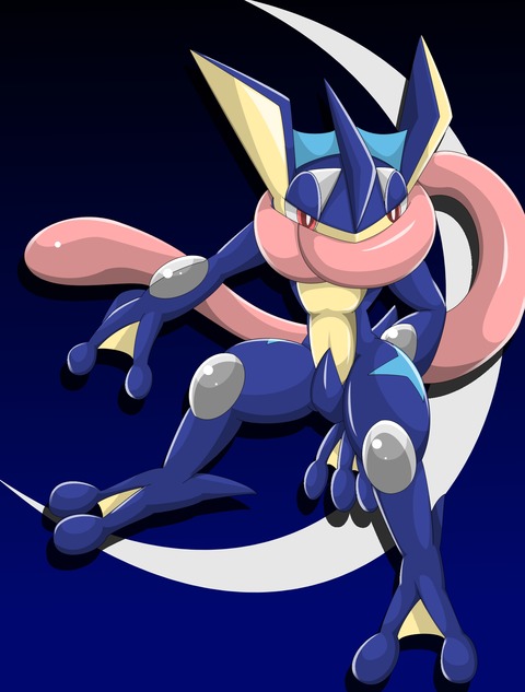 めちゃおちんちん弄りが捗る【中出し】子作りセックスしてるエロ画像が欲しいです(゚д゚)7913