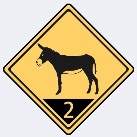 えろ可愛い【中出し】膣内にたっぷりザーメン中出しされちゃってる女の子の 画像が自然と集まるスレ7885