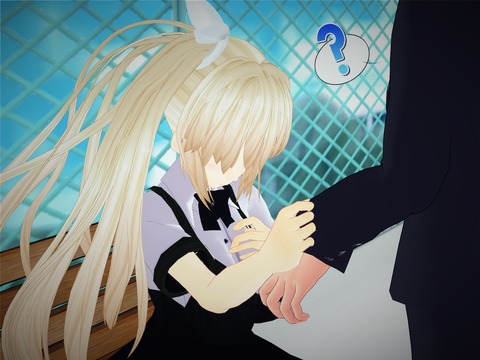 めちゃ抜けた子作りする気満々ののエロ画像が自然と集まるスレｗその5308