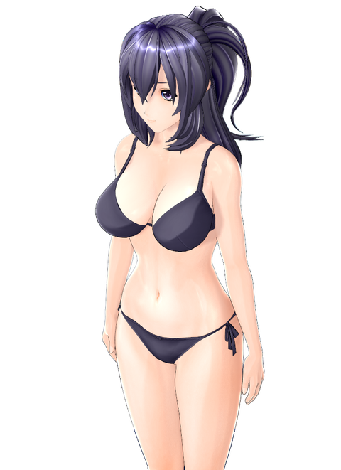 お前らが一回でもヌいた女の子が「中出ししてぇ！！」とか言ってる系の二次エロ画像まとめ（＾ω＾）3958