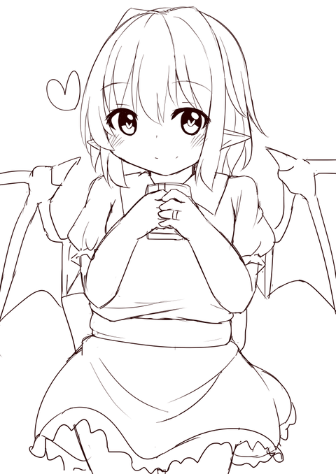 使える女の子が「中出ししてぇ！！」とか言ってる系の画像ください(´・ω・｀)Part7871