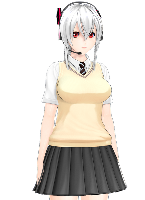 めちゃしこな膣内にたっぷりザーメン中出しされちゃってる女の子の エロ画像が欲しいです！！！part7948