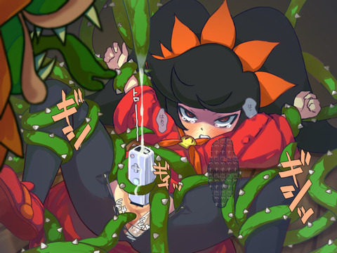 エッチすぎる思いっきり中に出してるエロ画像って需要ある？ｗPart6581