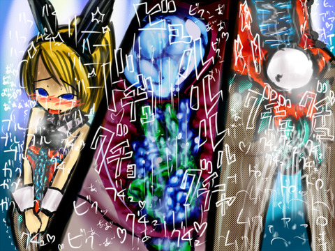めちゃ抜ける膣内にたっぷりザーメン中出しされちゃってる女の子の エロ画像まとめ(´・ω・｀)その389