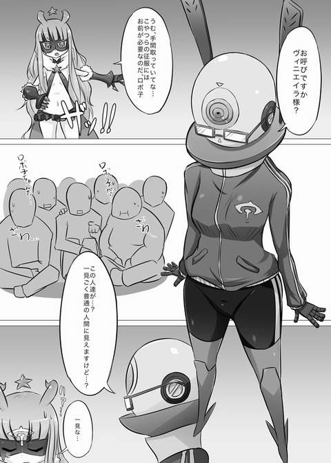 1回以上抜いた膣内にたっぷりザーメン中出しされちゃってる女の子の の画像でヌいてもいいと思うんだ!その6541