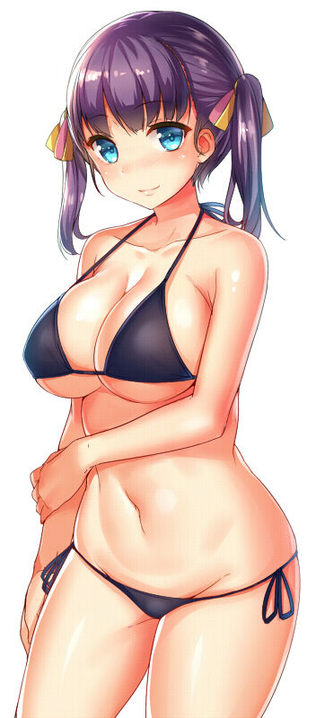 可愛い【中出し】子作りセックスしてる最高のオナネタだよな!!7832