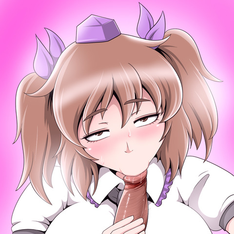 4回以上抜いた思いっきり中出しされて受精しちゃってる画像貼っててくださいｗｗｗその7938