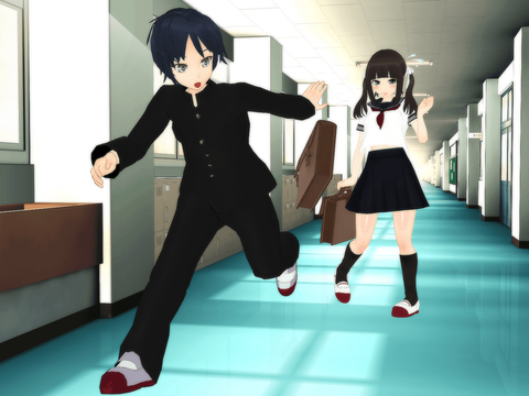 めちゃエロ可愛い女の子が「中出ししてぇ！！」とか言ってる系ののでヌこう！！！part7840