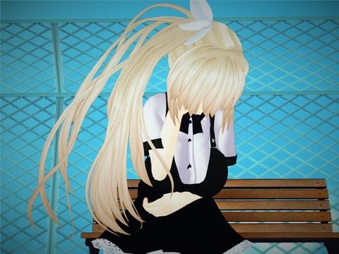 めちゃシコな思いっきり中出しされて受精しちゃってるのエロ画像って需要ある？（＾ω＾）part7150