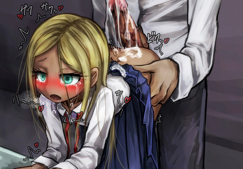 【エロ画像】 完全に孕ませようとしてるの画像貼ってくｗ5953