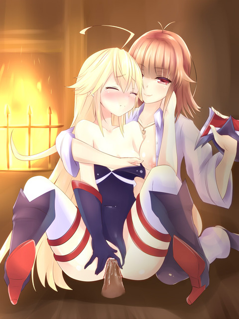 【中出し】強制的に中出しされちゃってるの画像貼っててくださいwww5947