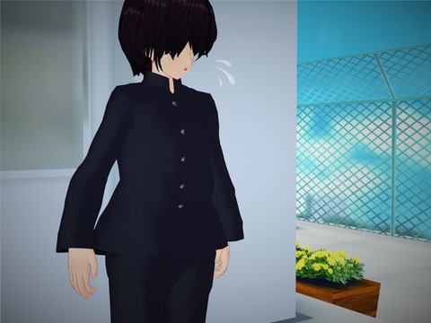 どエロい強制的に中出しされちゃってるエロ画像が欲しいですw5962
