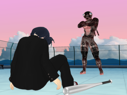 ぬける思いっきり中出しされて受精しちゃってるエロ画像ください！7851