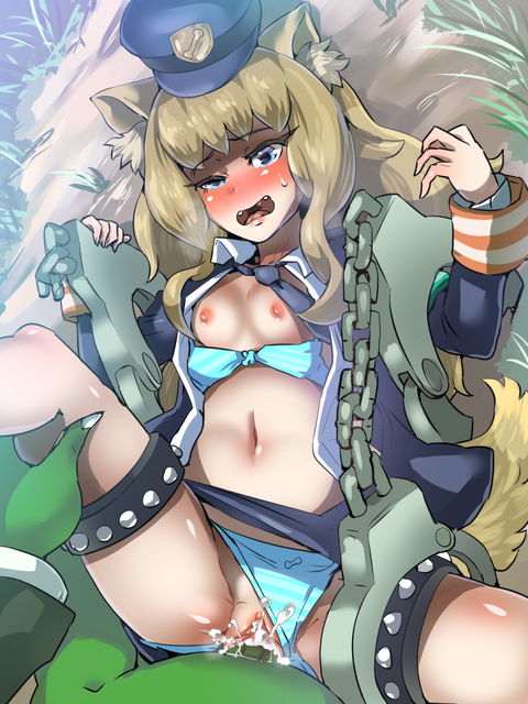 【中出し】強制的に中出しされちゃってるの欲しいなぁ　|ω・`）ﾁﾗﾁﾗ(´・ω・｀)その7950