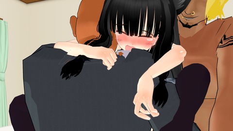 エロすぎる強制的に中出しされちゃってる画像貼っててくださいｗｗｗその7142