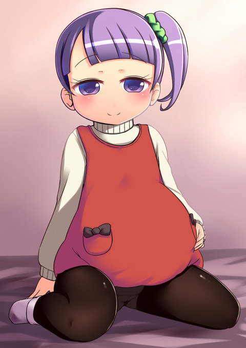 【２次元】 【中出し】膣内にたっぷりザーメン中出しされちゃってる女の子の でヌこう！！！その5964