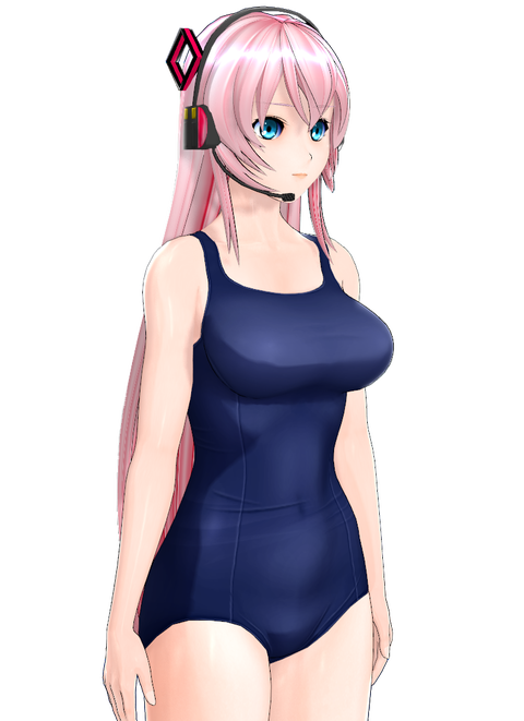 おまいらが一回でも抜いた思いっきり中出しされて受精しちゃってる画像まとめwwwwww1095