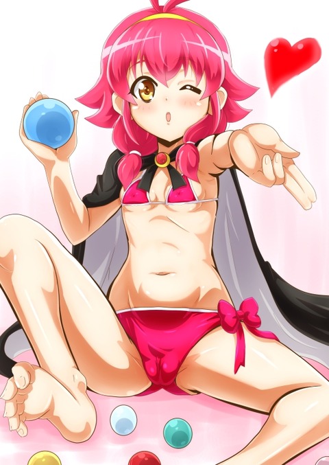 【中出し】強制的に中出しされちゃってるエロ画像まとめｗｗｗ4919