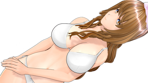 どすけべ【膣内】強制的に中出しされちゃってるのでヌこう！エロ画像まとめその7889