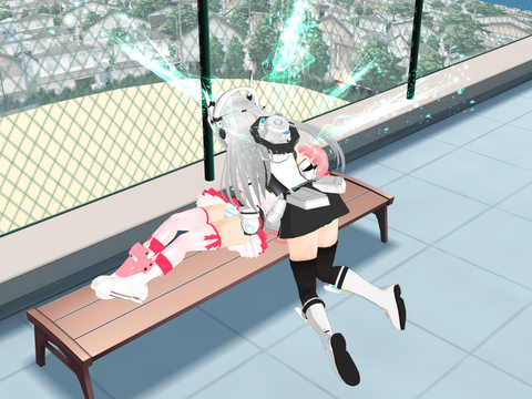思いっきり中に出してるのでヌこう！エロ画像まとめｗｗｗｗｗｗPart7919