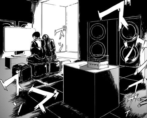 【ぺろぺろ】 確実に孕ませようとしている画像貼っててくださいwwwwwwその6548