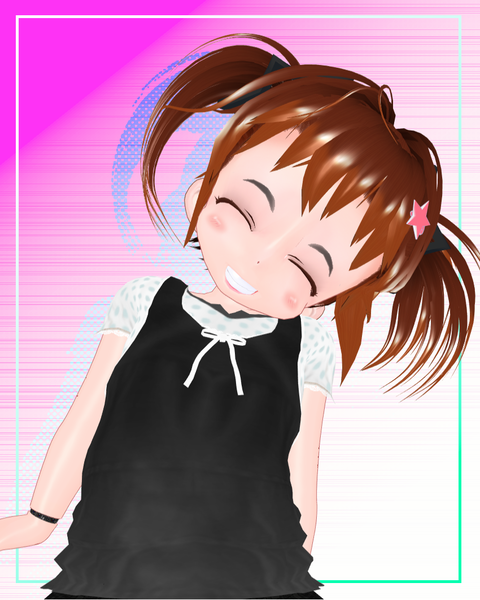 エッチな【中出し】膣内にたっぷりザーメン中出しされちゃってる女の子の の貼ってくれｗｗｗｗｗｗ7835