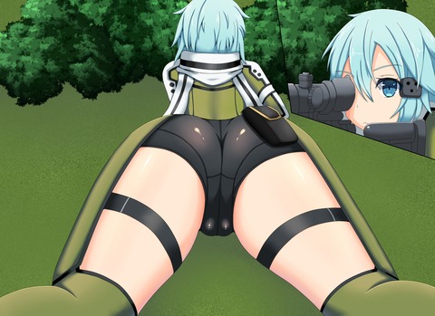 ヌけた孕めッ！！って感じで中出しされてる画像いいよなPart6575