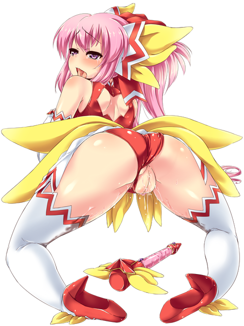 お前らが一回でも抜いた【中出し】子作りセックスしてるのください(´・ω・｀)part7924