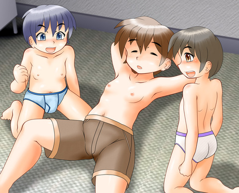 3回以上抜いたような膣内にたっぷりザーメン中出しされちゃってる女の子の 二次エロ画像まとめｗその7930