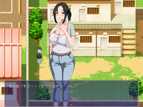 【中出し】確実に孕ませようとしているエロ画像（＾ω＾）その7934