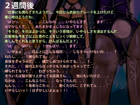 えっちすぎる【中出し】思いっきり中に出してるの最高のオナネタだよな！その4688